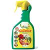 Alfe Natura Fungicida Muffa Stop Pronto Uso Alfe Natura 750ml