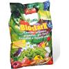 Alfe Natura Concime Biostark Alfe Natura 5 Kg