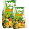 Alfe Natura Concime per Agrumi Lupini Macinati Alfe Natura 1 Kg