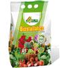 Alfe Natura Concime Organico Biostallatico Alfe Natura 4,5 Kg