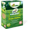 Alfe Natura Smart Alfe Natura 1 Kg semenza per prato ombra