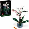 LEGO Creator 10311 - Orchidea