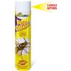 Alfe Natura Insetticida Spray Vespe E Calabroni Alfe Natura 750 ml