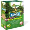 Alfe Natura Class Alfe Natura 1 Kg semenza per PRATO ELEGANTE