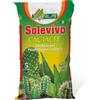 Alfe Natura Terriccio Solevivo per Cactacee Alfe Natura 5 L