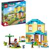 LEGO Friends 41724 La Casa di Paisley Casa delle Bambole con Accessori