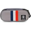 Invicta ASTUCCIO OVALE INVICTA Logo NEW WAY COLLECTION