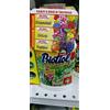 Linfa - Linfa Biotiol Flow 1l Bio