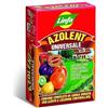Linfa - Azolent Concime Completo 1 Kg