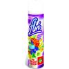 Linfa - Lucidante Per Fiori Finti 400ml
