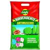 Linfa - Concime Antimuschio Rinverdente 5 Kg Linfa
