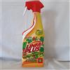 Linfa - Bioattivatore Rinverdente 500 ml Linfaplus Pronto Uso