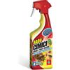 Linfa - Insetticida Pronto Uso Bado-Cimici-Acari-Pulci-Zecche 500ml