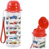 Total Juggling Bottiglia in Tritan 400 ml CARS