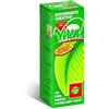 Linfa - Viren Concime Rinverdente 250ml