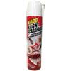 Linfa - Insetticida Ragni Scarafaggi 400ml Aerosol