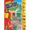 Linfa - Insetticida Concentrato Bado 100ml