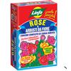 Linfa - Concime Rose E Arbusti Da Fiore 1 Kg