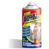 Linfa - Bado Insetticida Aerosol Insetticida 150 ml