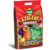 Linfa - Azolent Concime Completo 2,5Kg