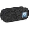 Seven Astuccio BUSTINA OVALE ROUND PLUS SEVEN SOCIAL