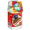 Linfa - Talpicida Stalpa 1 Lt