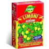 Linfa - Concime Limoni E Agrumi 1 Kg