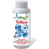 Alfe Natura Triflow Alfe Natura 1l - Concime
