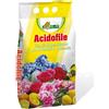 Alfe Natura Acidofile Concime Granulare Alfe Natura 4 kg