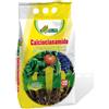Alfe Natura Calciocianamide Alfe Natura 4 kg - Concime