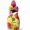 Alfe Natura Unicum concime Liquido Alfe Natura 1 Kg