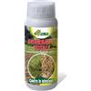 Alfe Natura Diserbante Totale Pfnpe Alfe Natura 500 ml