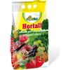 Alfe Natura Hortall Alfe Natura 5 kg - Concime
