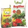 Alfe Natura Argiflor Alfe Natura 5 l - Argilla