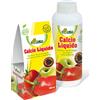 Alfe Natura Calcio Liquido Concime Alfe Natura 150 g