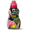 Alfe Natura Bonsai Concime Liquido Alfe Natura 300 g