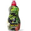 Alfe Natura Piante Verdi Concime Liquido Alfe Natura 1L