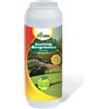Alfe Natura Insetticida Microgranulare Alfe Natura 1 Kg