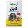 Alfe Natura Esca Topicida Skiat Pasta 1,5 Kg Alfe Natura