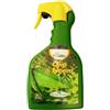 Alfe Natura Olio di Neem ALFE - Insetticida e Fungicida Naturale Pronto Uso 750ml