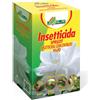 Alfe Natura Alfe Insetticida Concentrato SPRUZIT 10ml