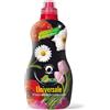 Alfe Natura Concime Universale Liquido Alfe Natura 1L