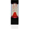Total Juggling Lampada Vulcano quadrata 23 cm