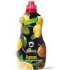 Alfe Natura Agrumi Concime Liquido Alfe Natura 1 Kg