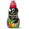 Alfe Natura Concime per Piante Grasse Liquido Alfe Natura 300ml