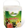 Alfe Natura Concime Granulare Rosaviva Alfe Natura 4 kg