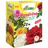 Alfe Natura Concime Granulare Rosaviva Alfe Natura 1 Kg