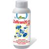 Alfe Natura Concime Zolfiram 20-10 Flow Alfe Natura 1l