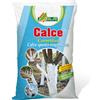Alfe Natura Calce Spenta Magnesiaca Alfe Natura 4 kg - Trattamento Correttivo
