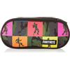 Coriex Astuccio ovale Fortnite